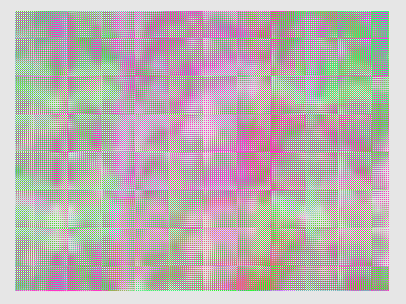 Color Function #1132