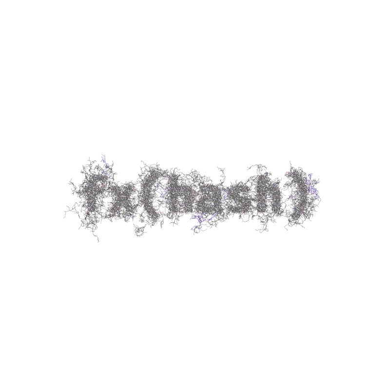 FXHASH Logo with Features #643