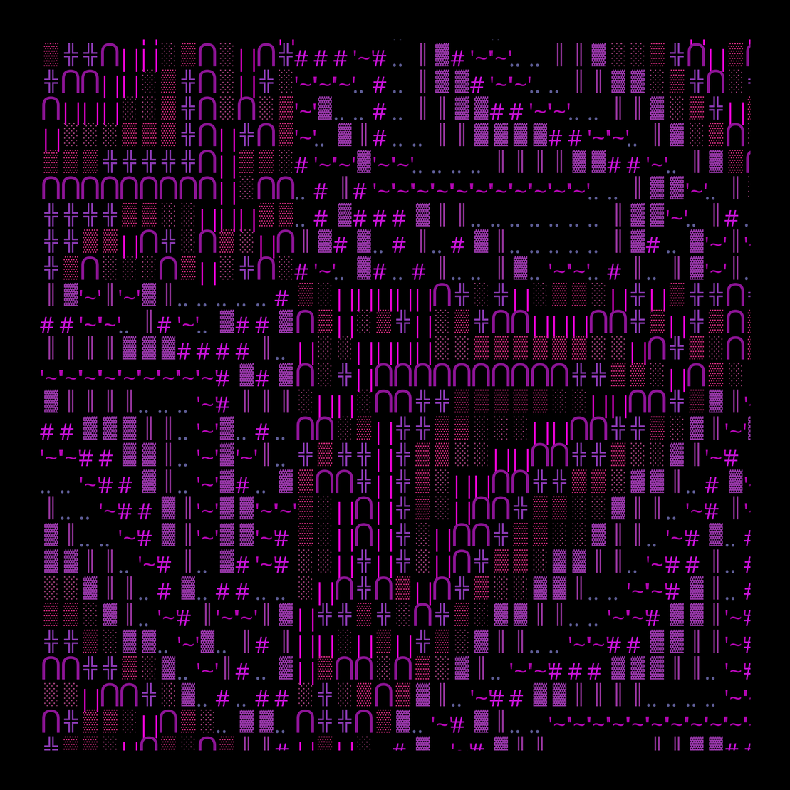 g l y p h #121871