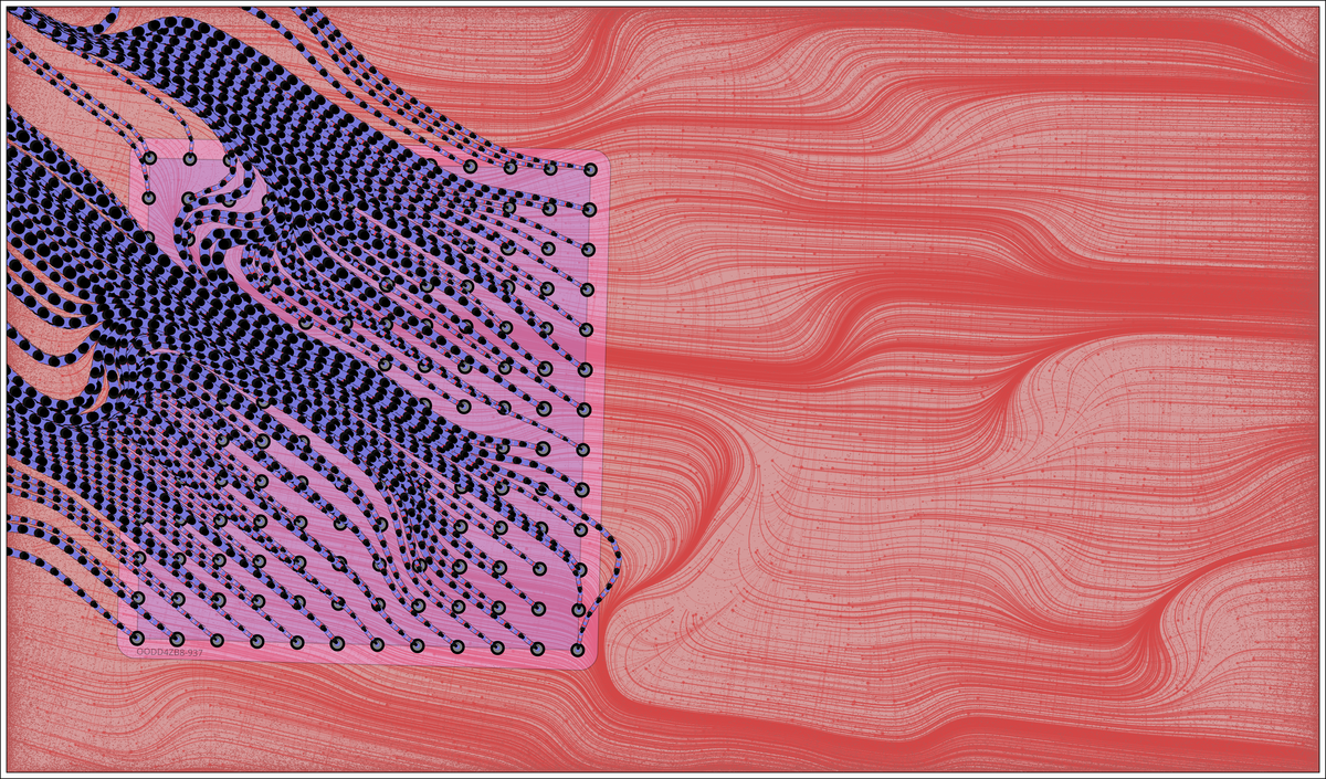 Neural Implant #55