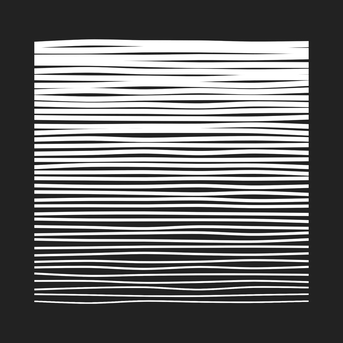 Ripple #21