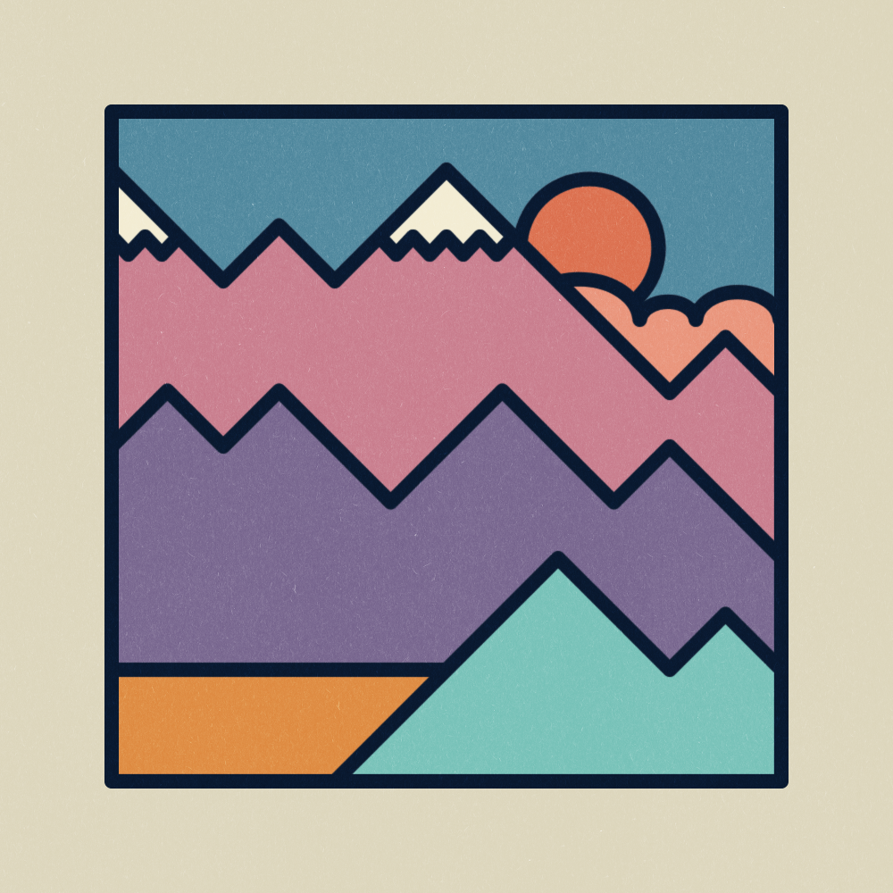 Miniscapes #344