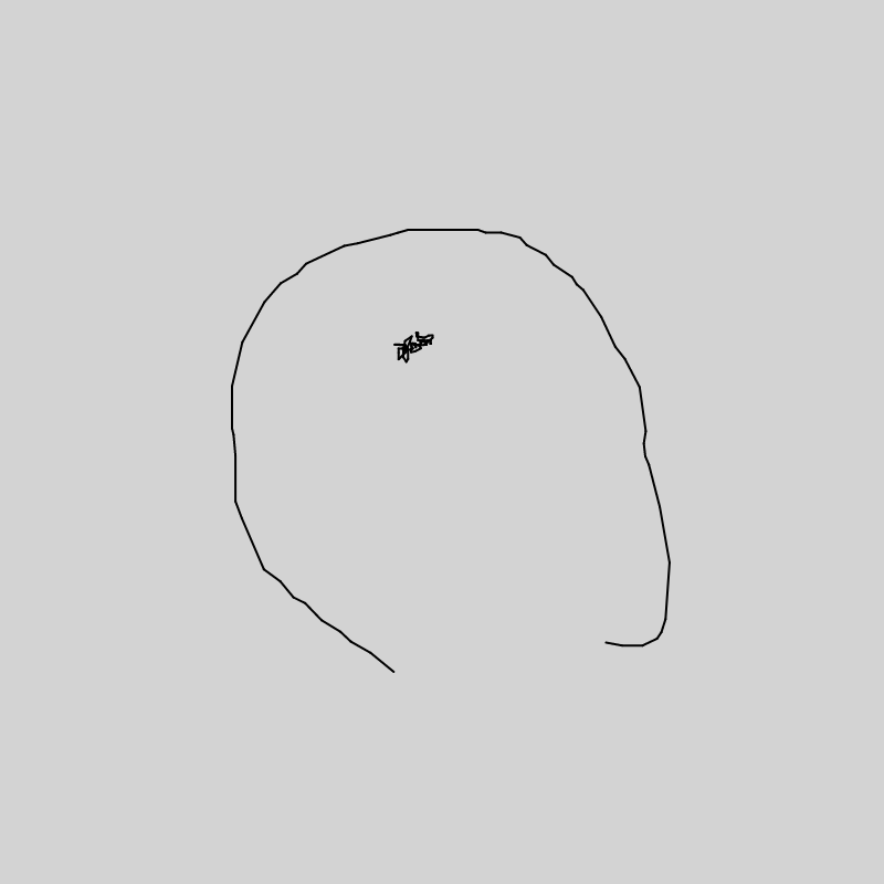 NeuralFaces #227