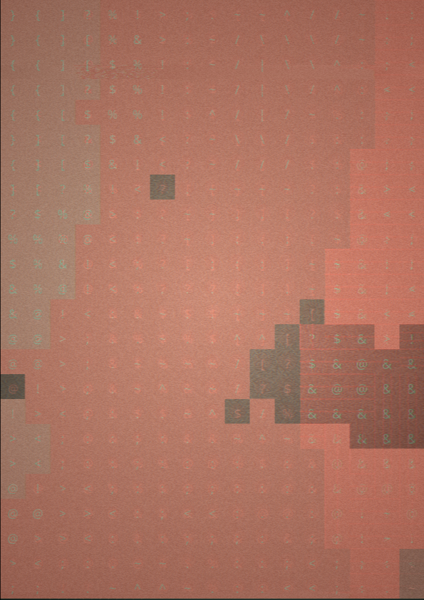 Convergence Remnants #10247