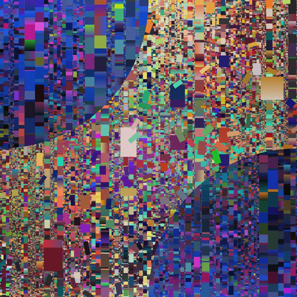 7VV1N5 #658