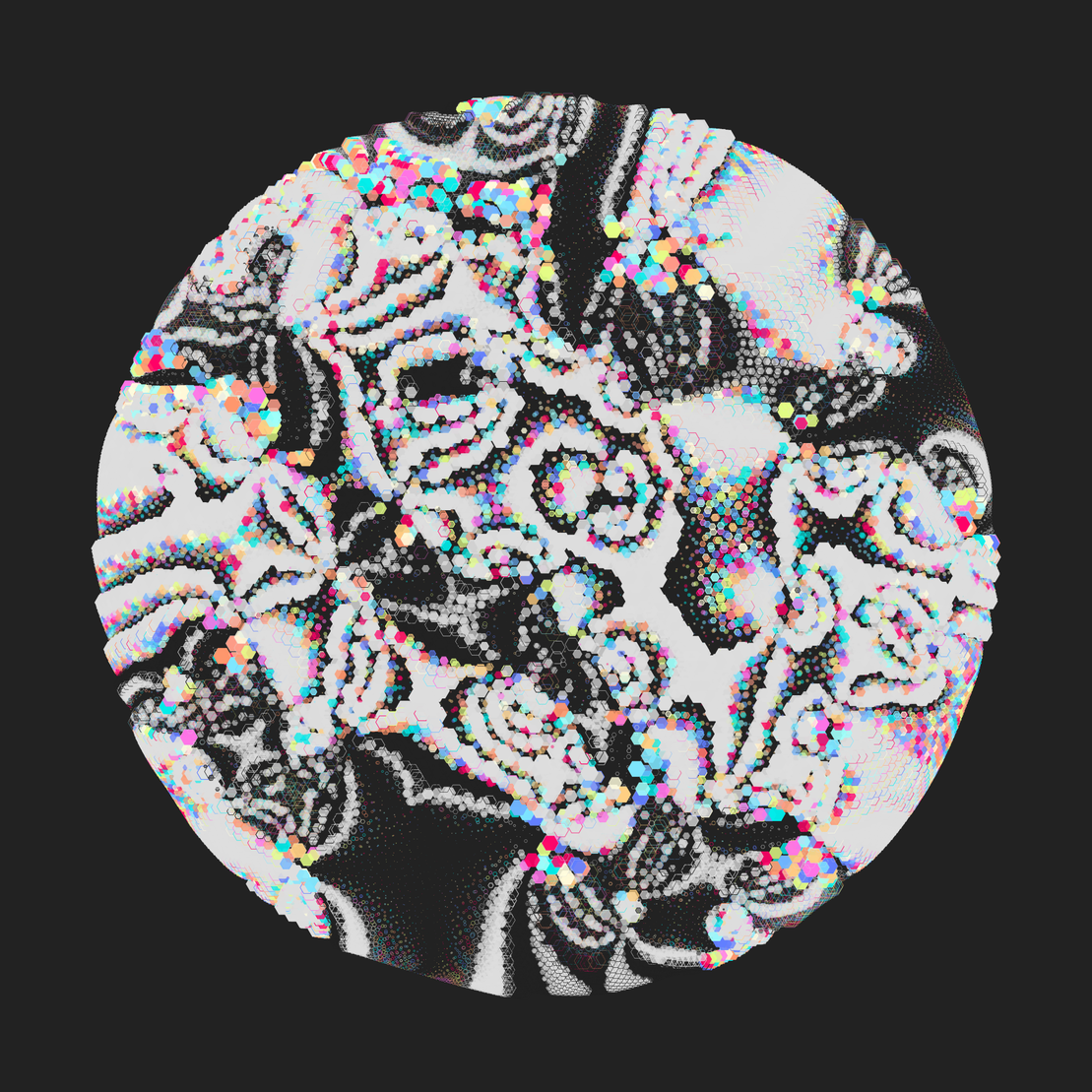 Still C #2260