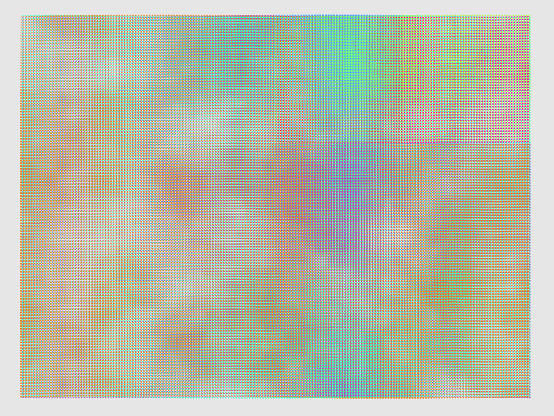 Color Function #10248