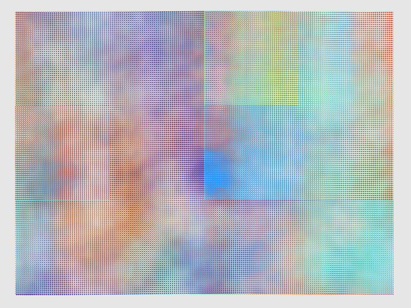 Color Function #7127