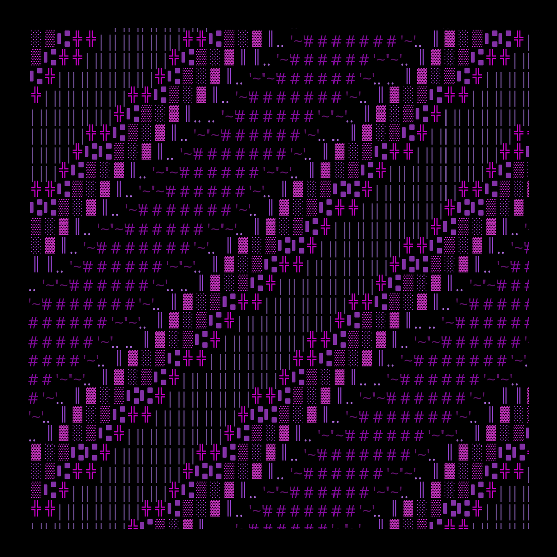 g l y p h #141981