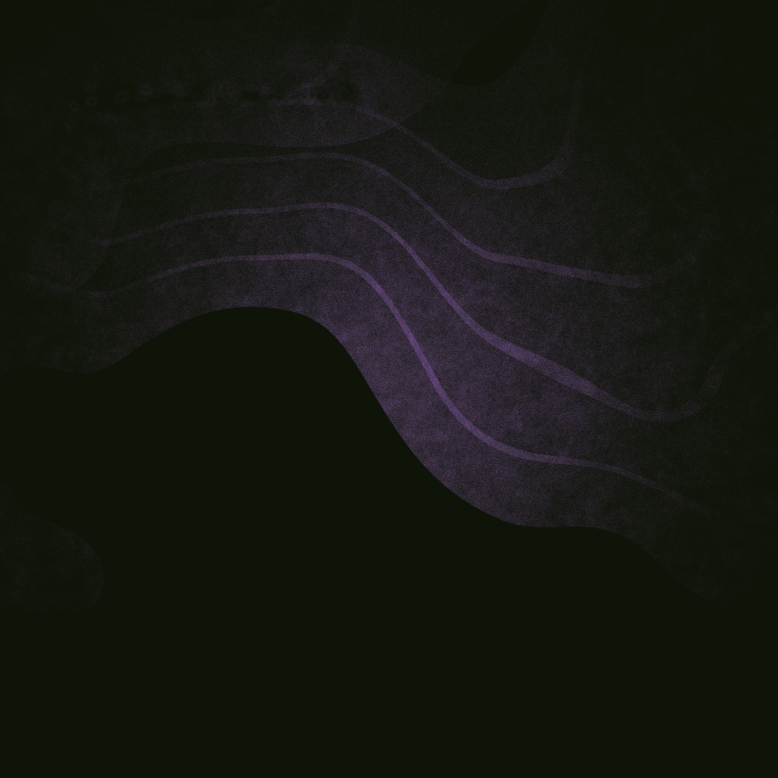 Beyond Dichotomy  #63