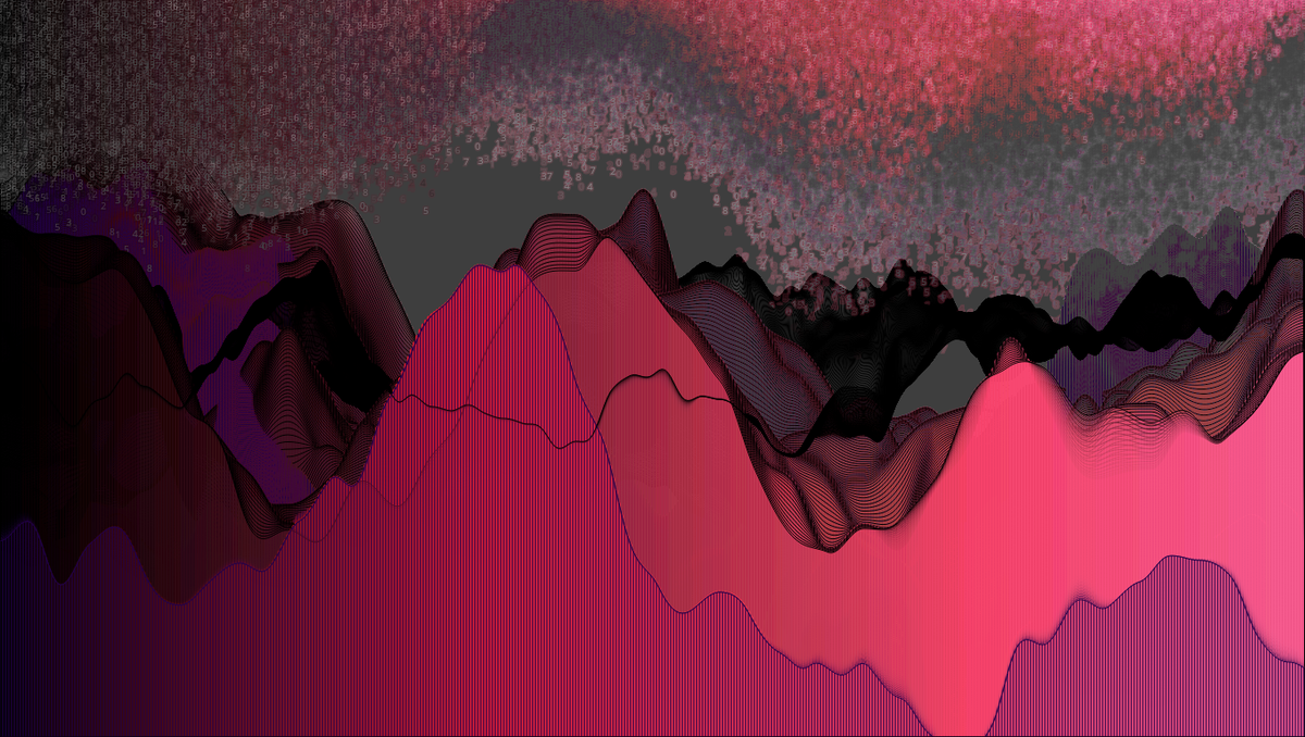 CryptoLandscape #88
