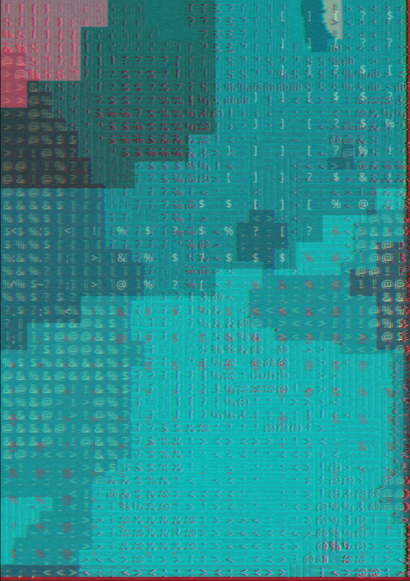 Convergence Remnants #13163