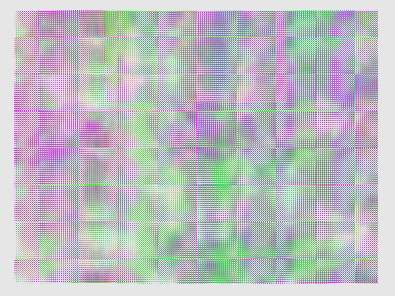 Color Function #15479