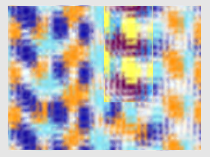 Color Function #4100