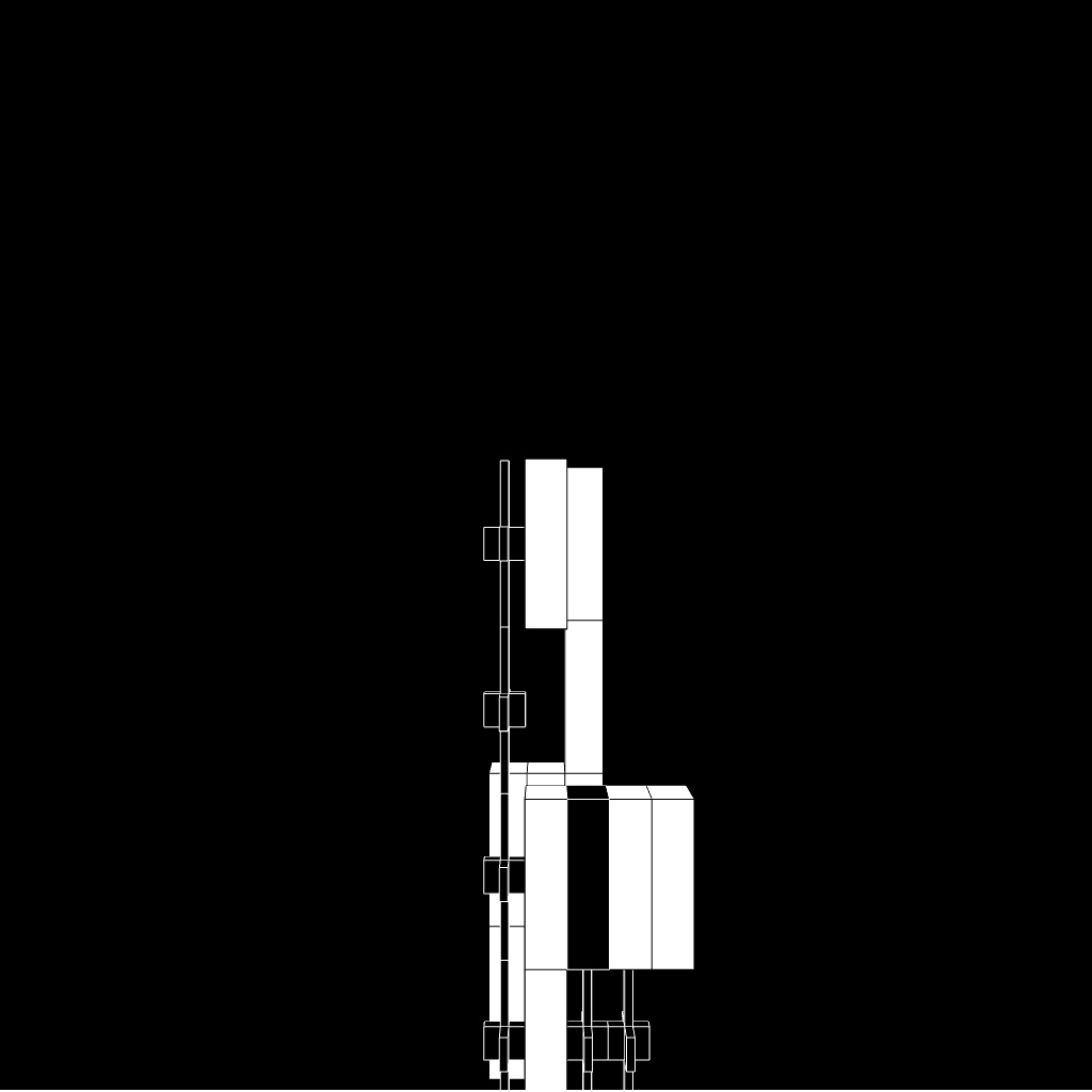 Polyvalence #206