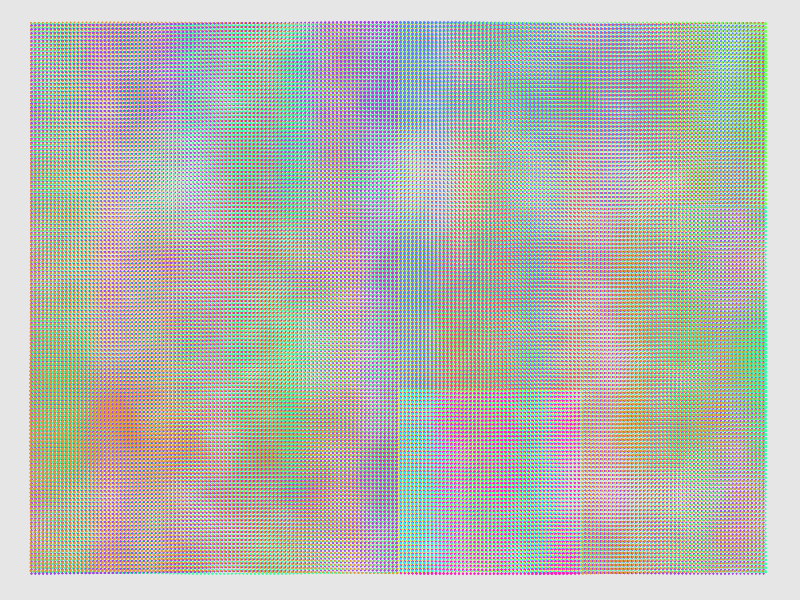Color Function #8106
