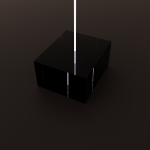 Beam #13