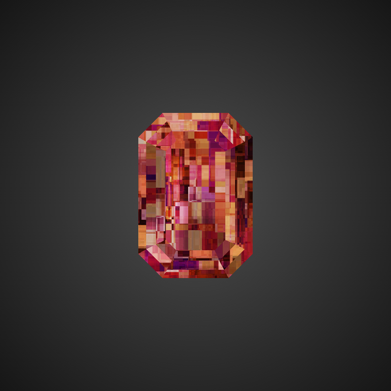 0.20 carat #473