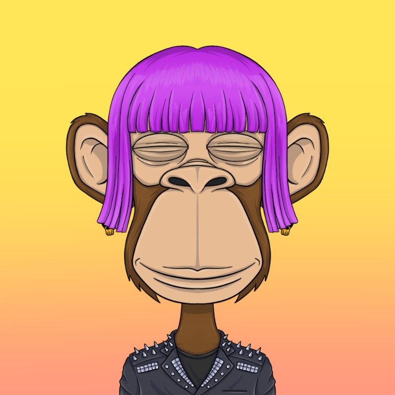 chimpantez #567