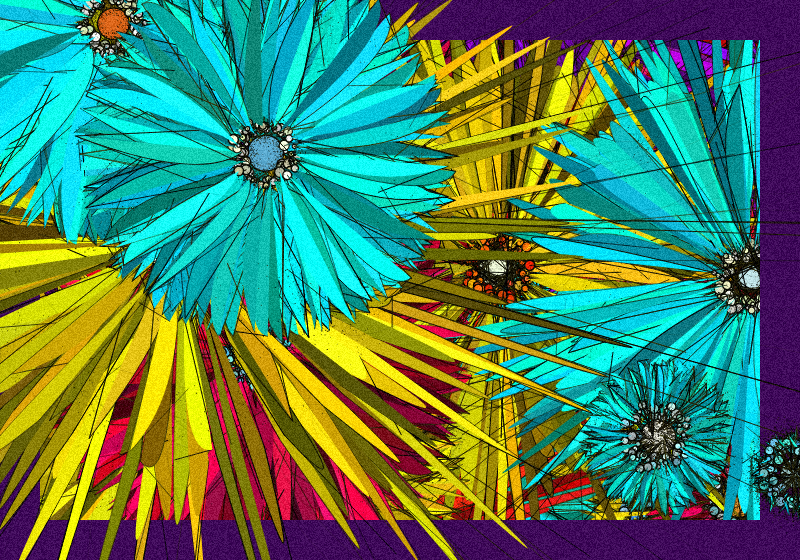 Love & Wild #165