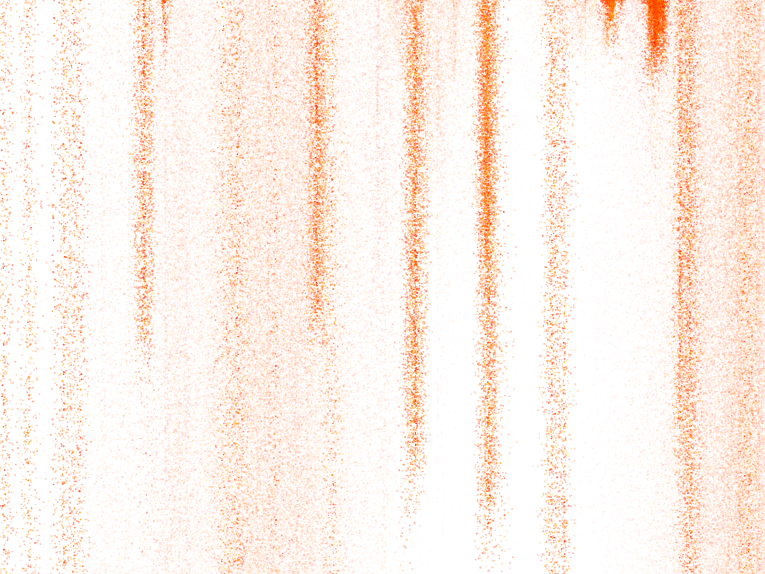 barcodes #7