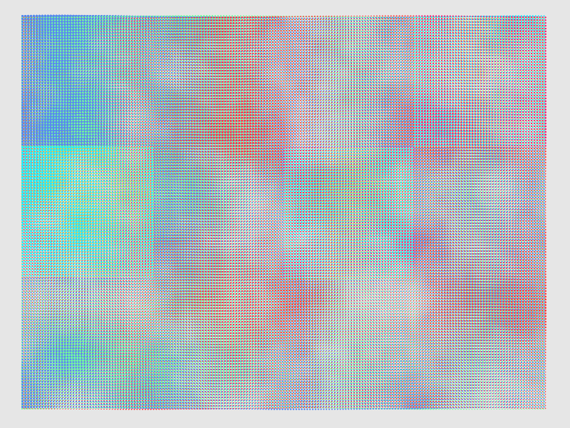 Color Function #23022