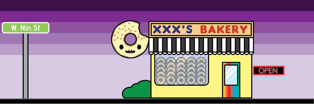 fx_donutshops #85