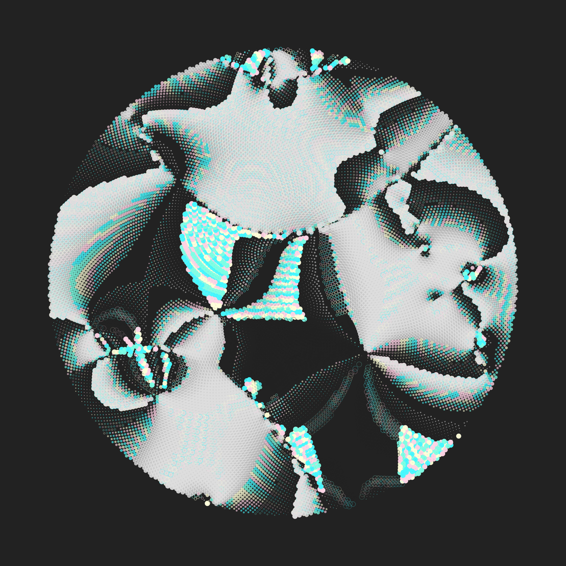 Still C #28455