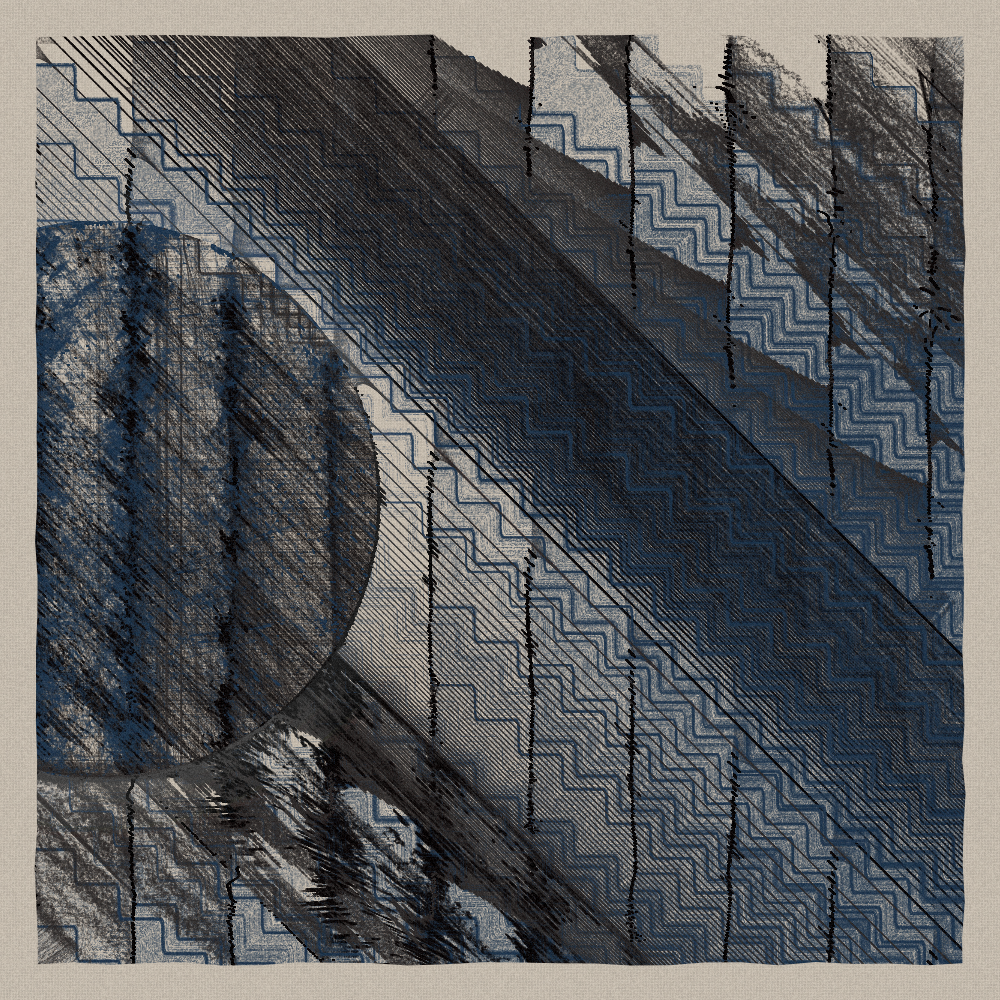Udnē #399