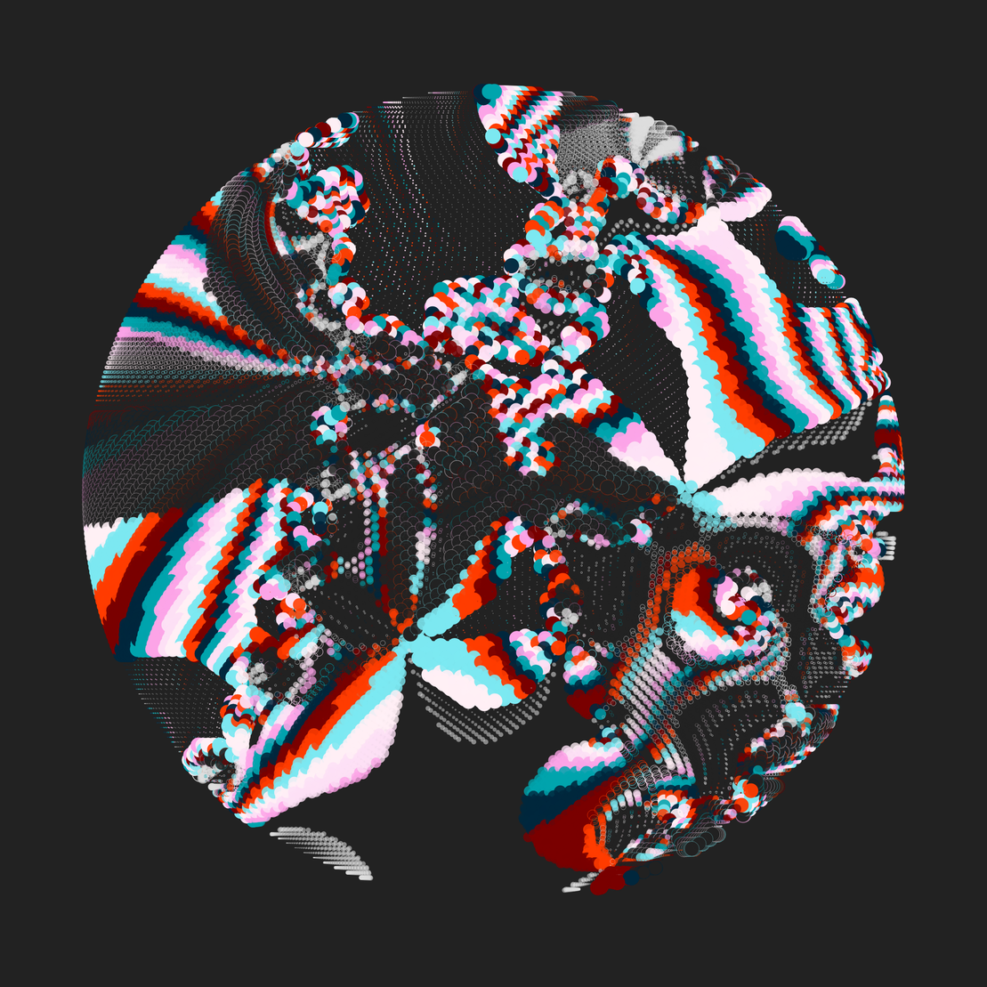 Still C #23611