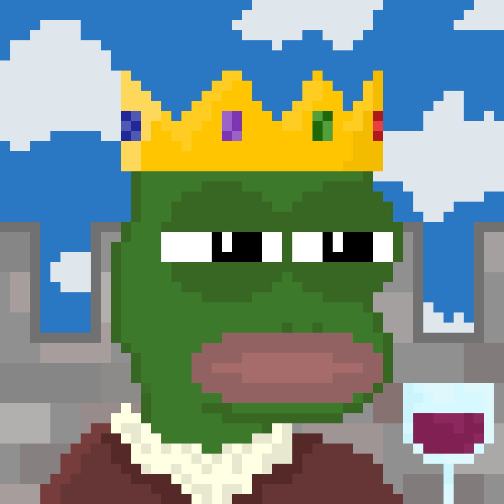 MEDIEVAL BATCH #37