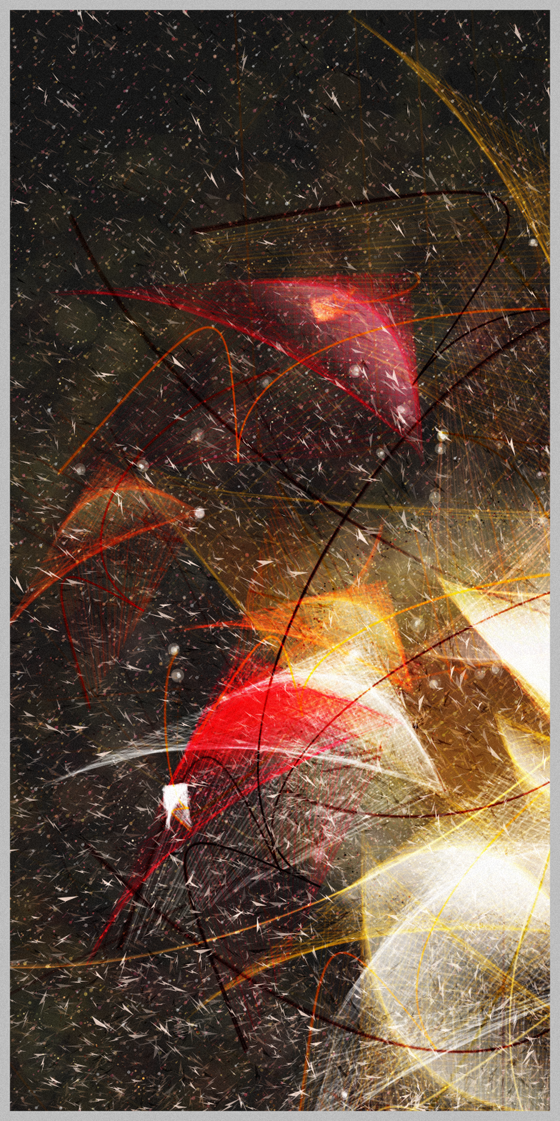 Odyssey #170