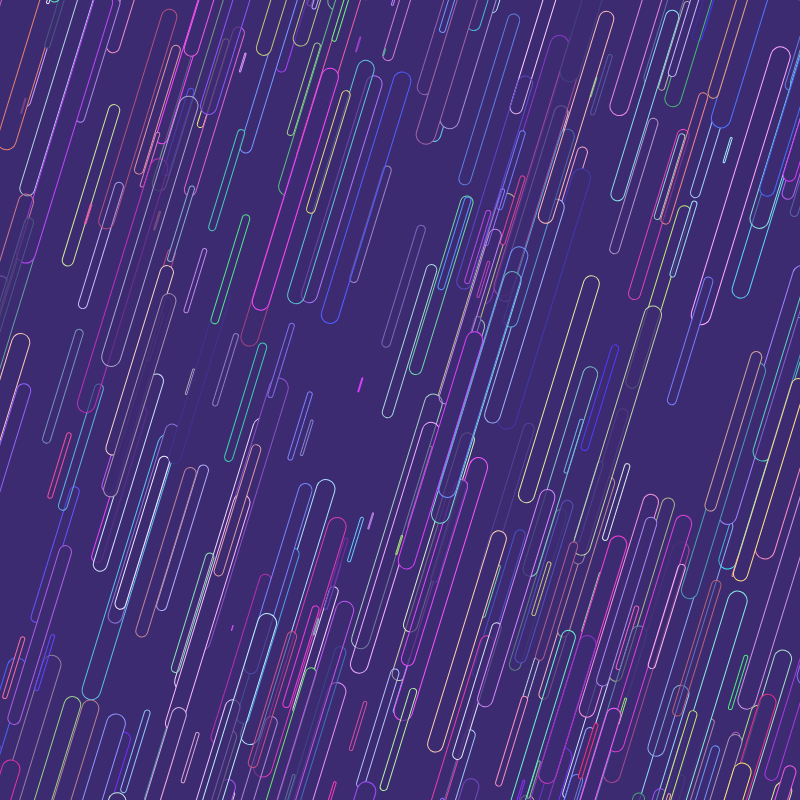 f l u c t u a t e #583