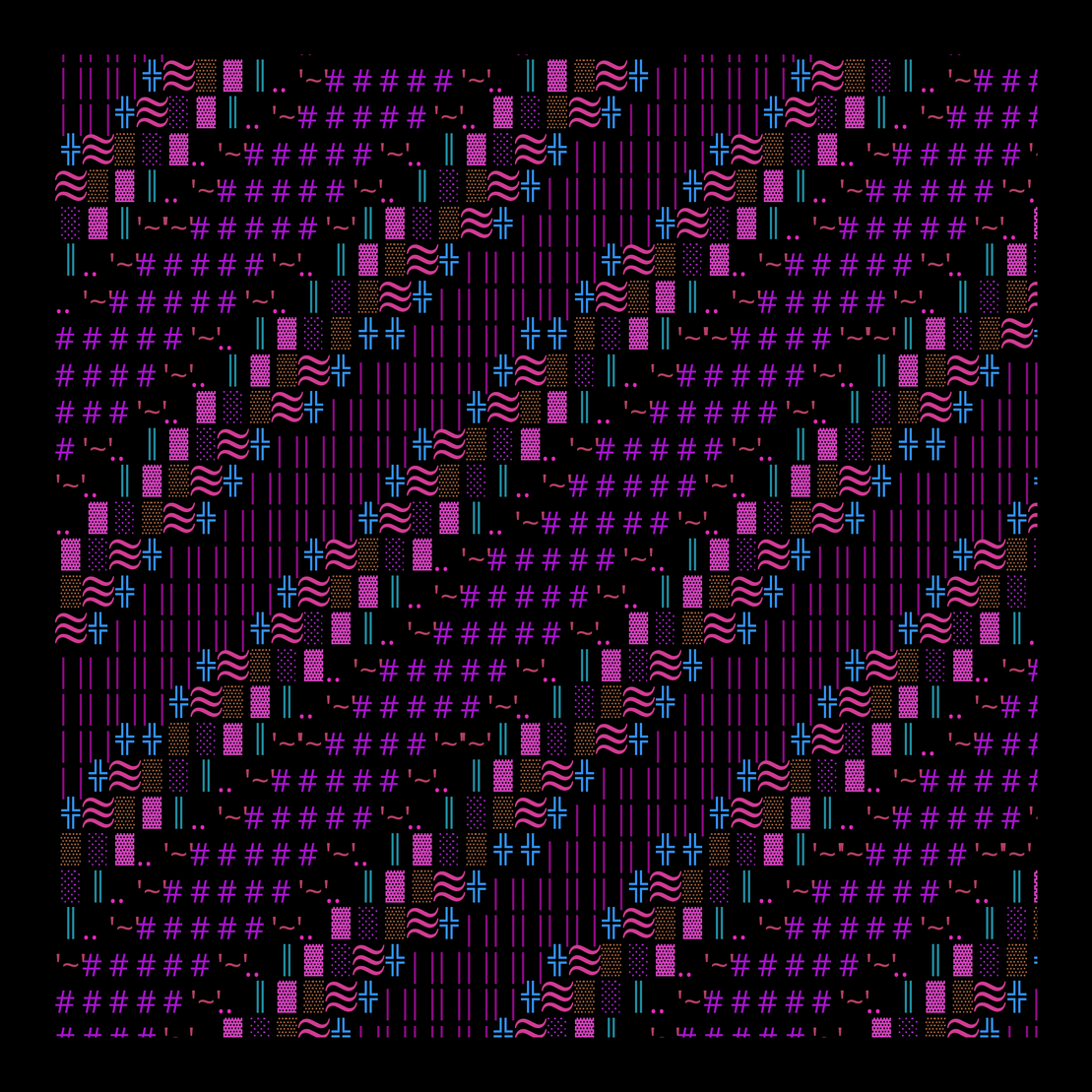 g l y p h #149116