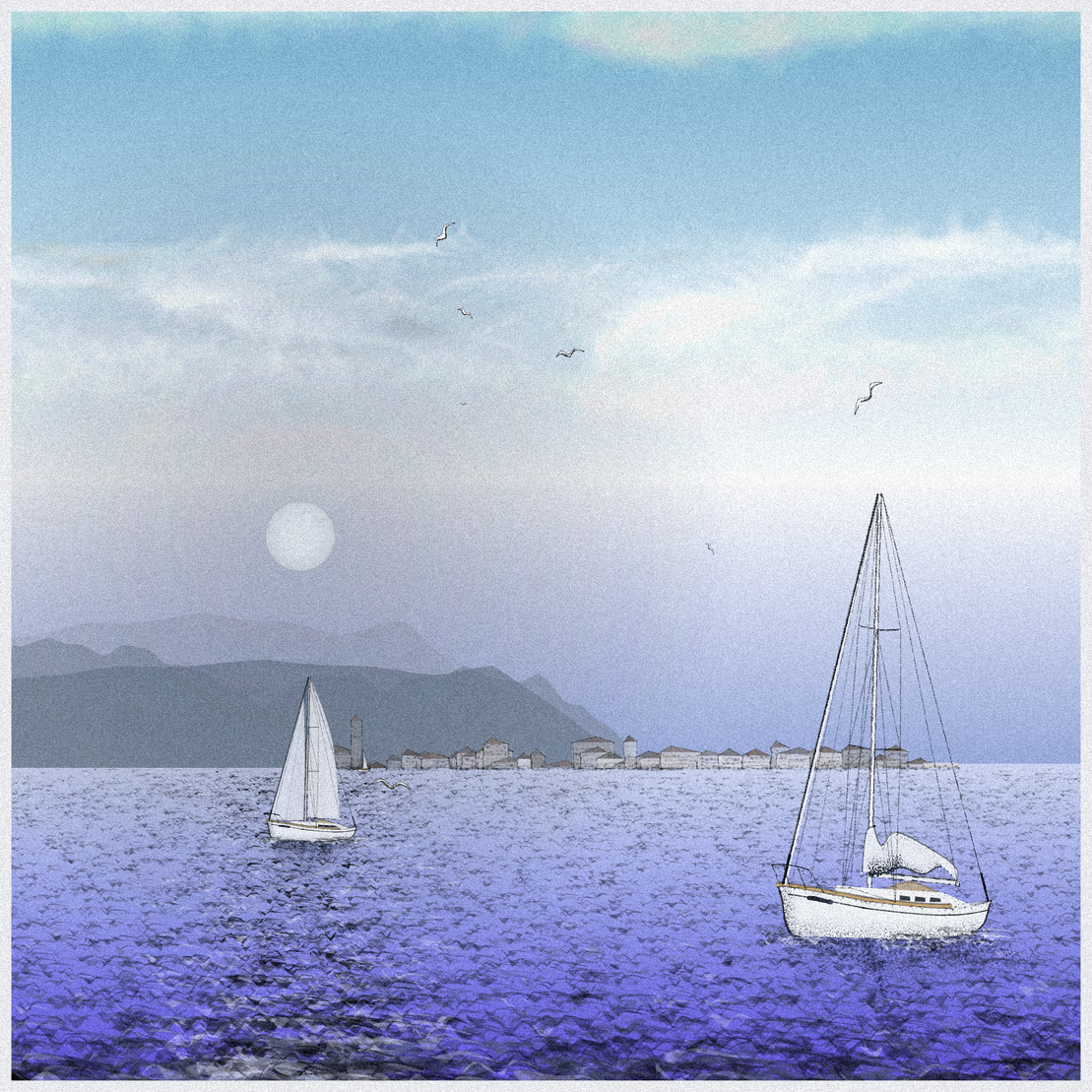 Voyage #78