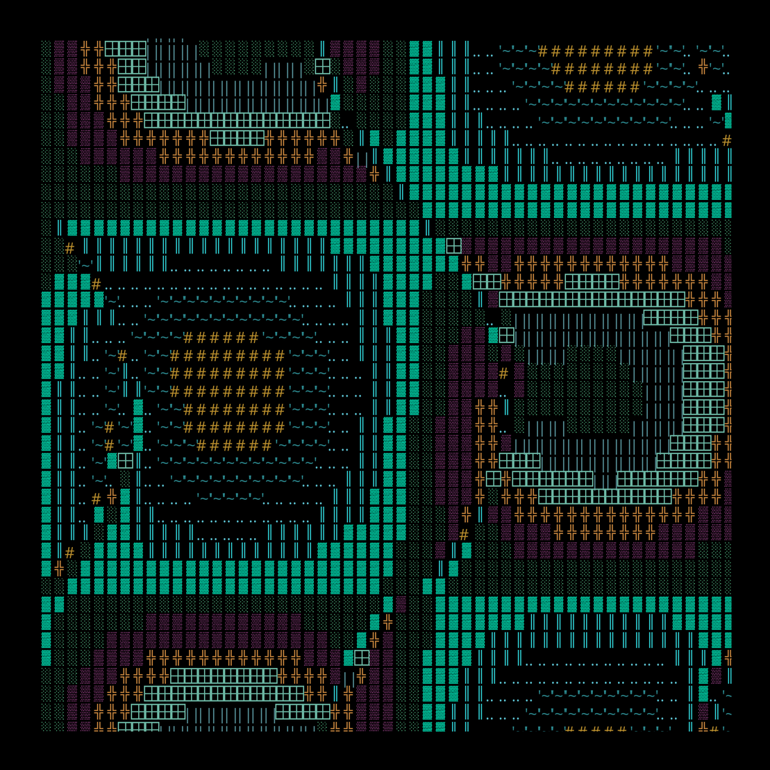 g l y p h #221612