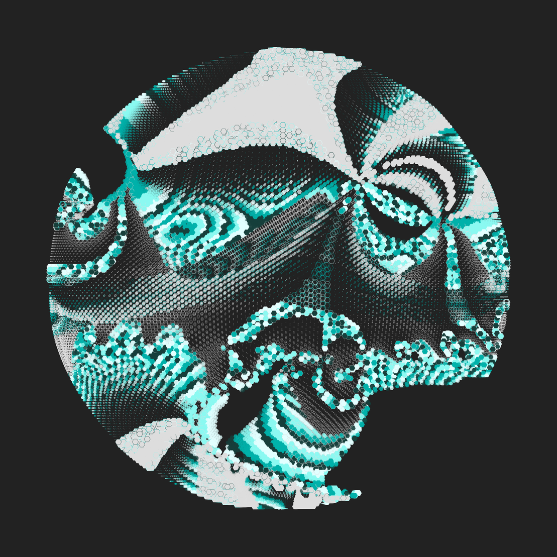 Still C #20347