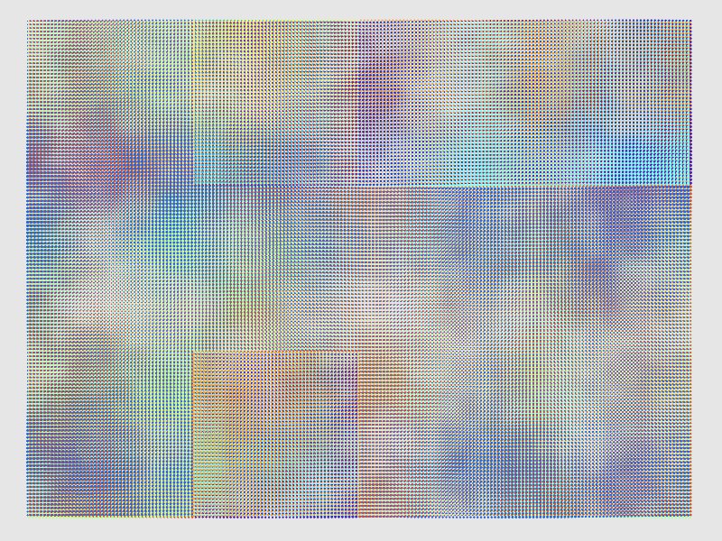Color Function #4089