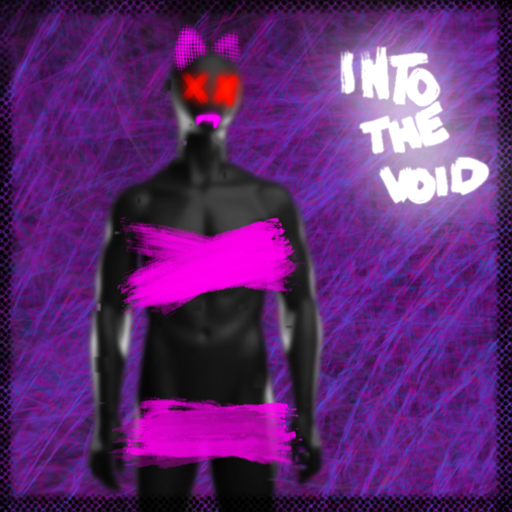 Into the Void #31