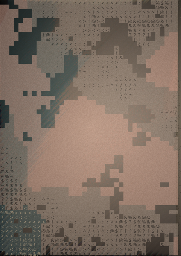 Convergence Remnants #401