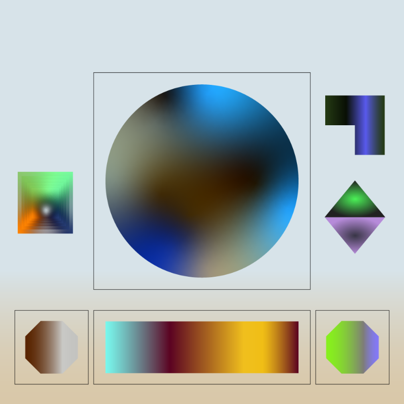 Theorems #11