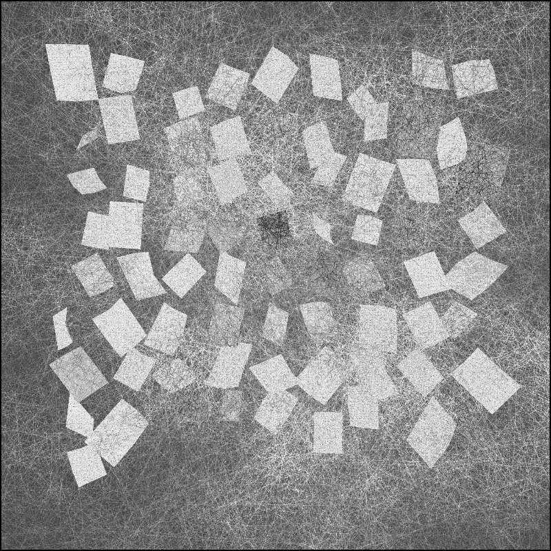 21/29.7 #380