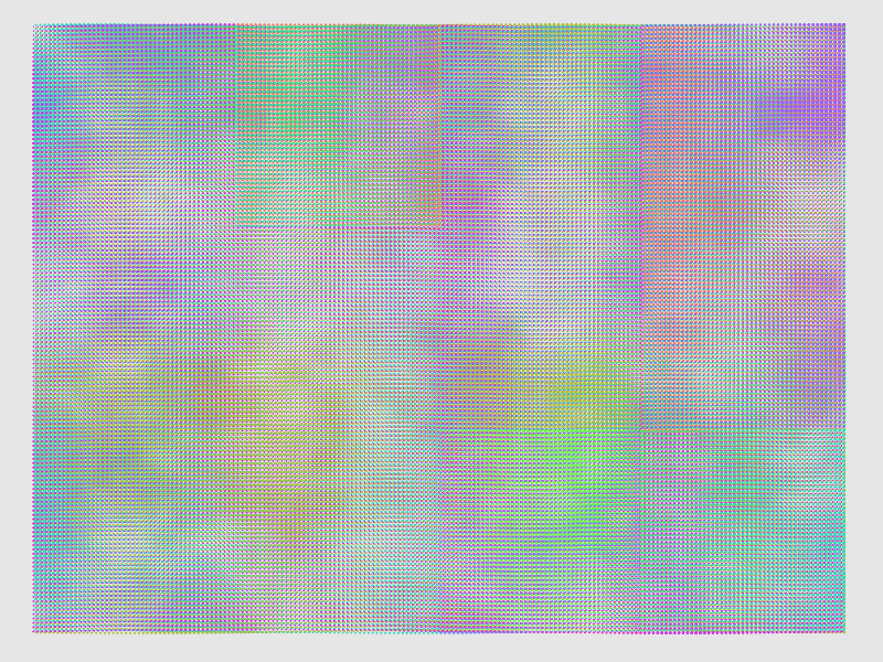 Color Function #11844