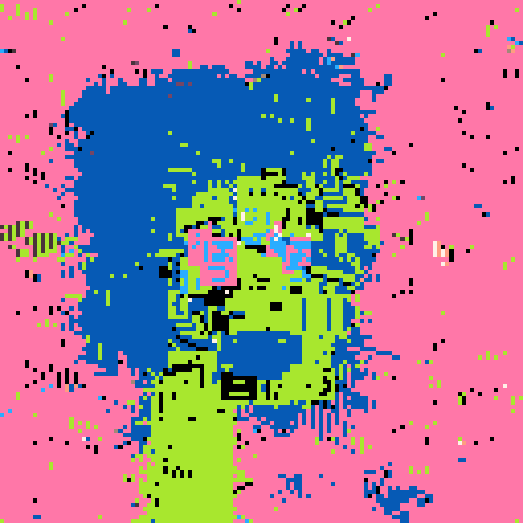 pico_punk_generator_generator.p8 #371