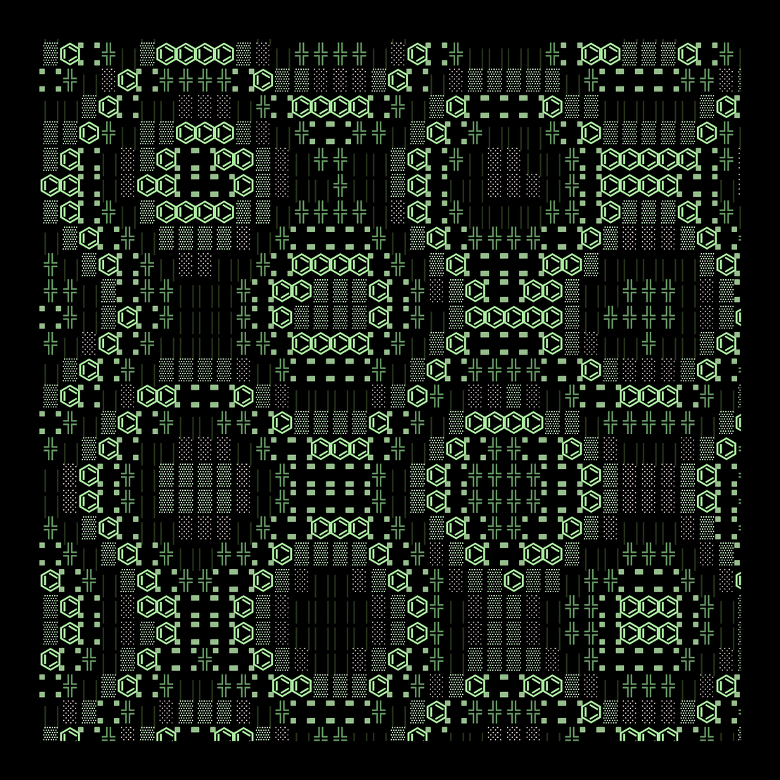 g l y p h #138600