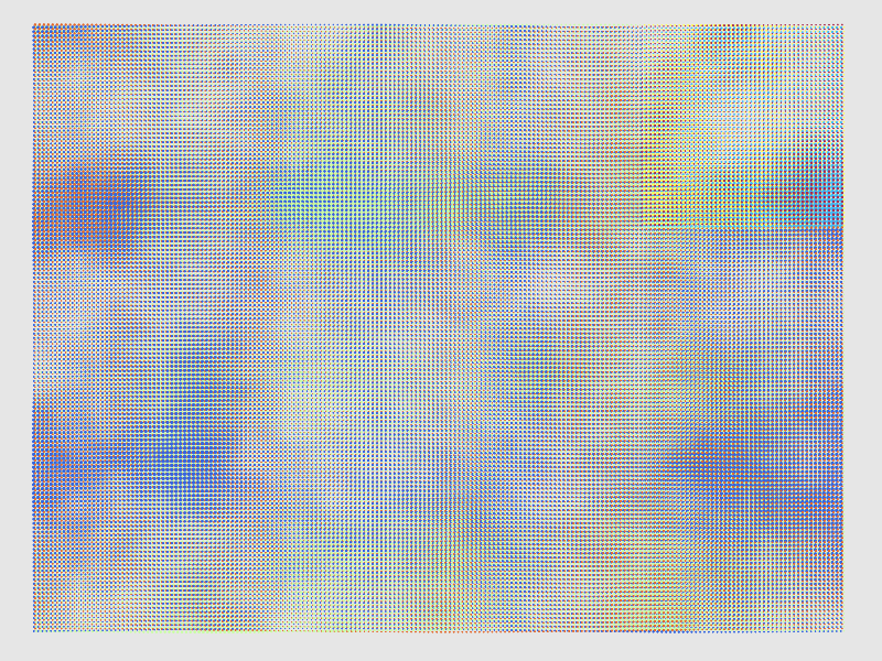 Color Function #8297