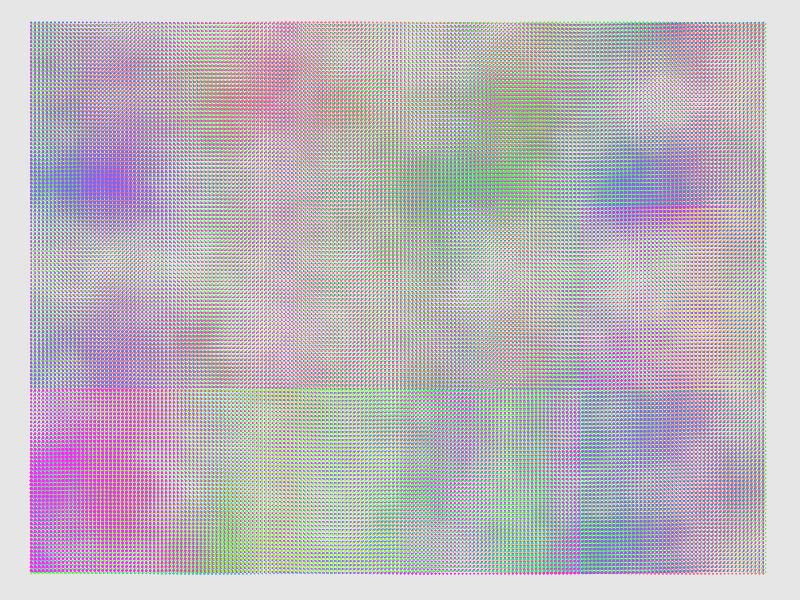 Color Function #3349