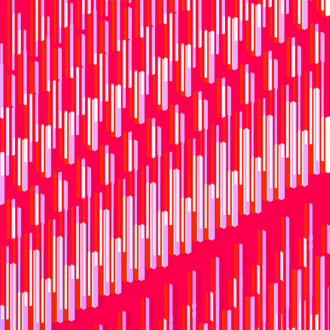 Isometric Sway #135