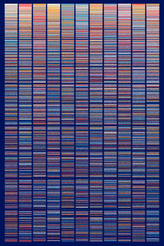 Sequence #77