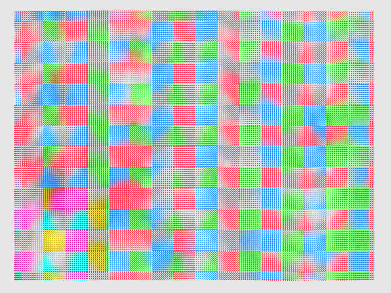 Color Function #16807